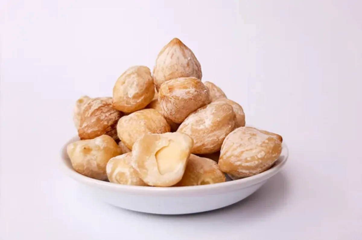 Kemiri