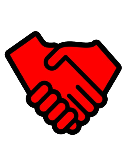Integrity Icon