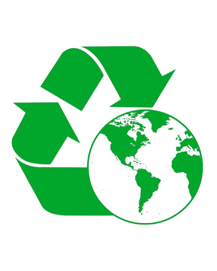 Sustainability Icon