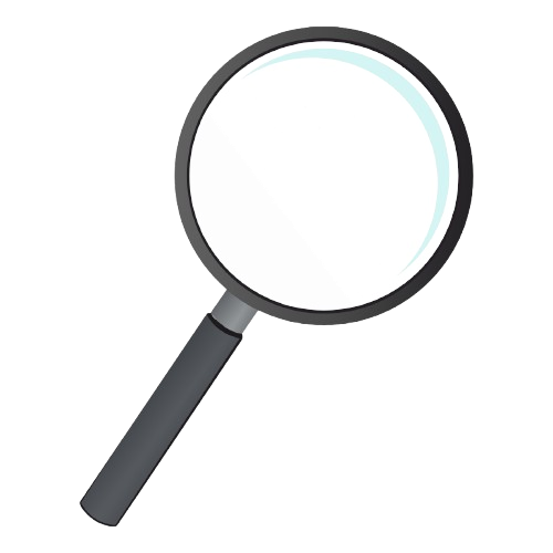 Traceability Icon