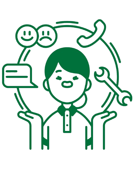 Service Icon