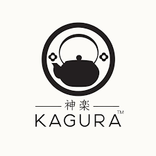 Kagura