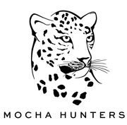Mocha Hunters