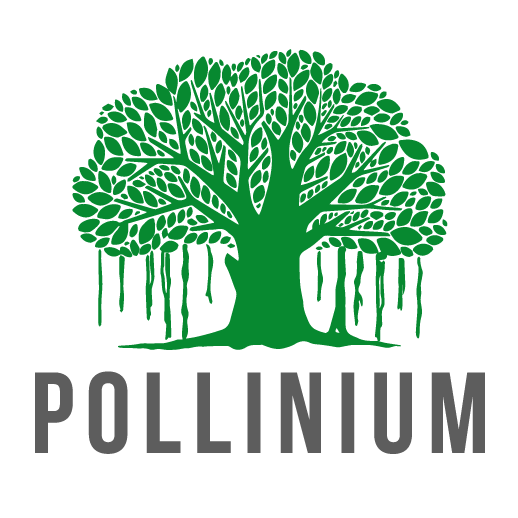 Pollinium
