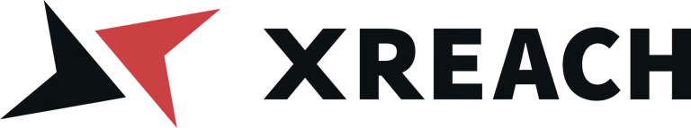 XReach
